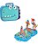 Kit de Ferramentas Dino - Imagem 3