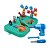 Kit de Ferramentas Dino - Imagem 2