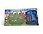 Kit de Ferramentas Dino - Imagem 1