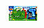 Kit de Ferramentas Dino - Imagem 1