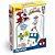 Kit Pinturinha Spider-Man - Imagem 1