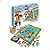 Jogo Toy Story – Dia de Compras - Imagem 1
