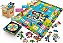 Jogo Toy Story – Dia de Compras - Imagem 2