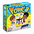 Jogo Forca - Imagem 1
