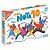 Jogo Nota 10 - Imagem 1
