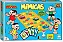 Mimicas - TURMA DA MÔNICA - Imagem 1