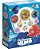 Jogo Educativo Procurando Nemo - Imagem 1