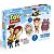 Teatrinho Toy Story - Imagem 1