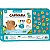 Tapa na Mesa – Capivara - Imagem 2