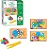 Pega Pompom Montessori - Imagem 3
