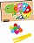 Pega Pompom Montessori - Imagem 2