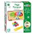 Pega Pompom Montessori - Imagem 1