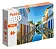 Puzzle 500 peças – Paraty - Imagem 1