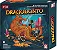 Dragodonto - Imagem 1