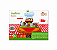 Jogo do Equilibrio Alimentar - Imagem 1