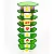 Jogo de Empilhar Frutas - Imagem 3