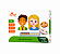 Jogo das Emocoes - Imagem 1