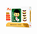 Jogo do Sorriso - Dentista - Imagem 1