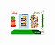 Jogo do Pareamento - Imagem 1