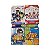 Kit pocket - Imagem 1