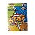 Kit pocket - Imagem 3