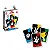 Kit pocket - Imagem 4