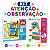 Kit Atenção e Observação - Imagem 1