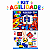 Kit Agilidade - Imagem 1