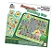 Magnetic Parking Car - Imagem 2