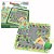 Magnetic Parking Car - Imagem 1