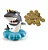 Shark Game - Imagem 3
