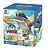 Shark Game - Imagem 1