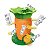 Pula Coelho Game - Imagem 2