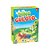 Dino Guloso - Imagem 1