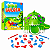 Dino Guloso - Imagem 1