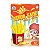 Batata Game - Imagem 1