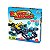 Bounce Ball Duelo - Imagem 1