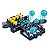 Bounce Ball Duelo - Imagem 2