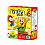 Pipoca Game - Imagem 1