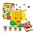 Pipoca Game - Imagem 2