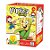 Pipoca Game - Imagem 1