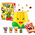 Pipoca Game - Imagem 2