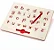Magpad Letras - Imagem 2