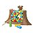 Esquilo Game - Imagem 2