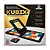 Kubix - Imagem 1