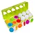 Encaixe Ovos Educ Play - Imagem 2