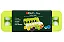 Encaixe Ovos Educ Play - Imagem 1