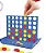 Link 4 - Imagem 2