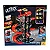 Pista Garagem com Elevador Ultrax 5 Andares - Imagem 1