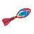 Play Spot - Lancador com Som - Com Sortimento - Imagem 2